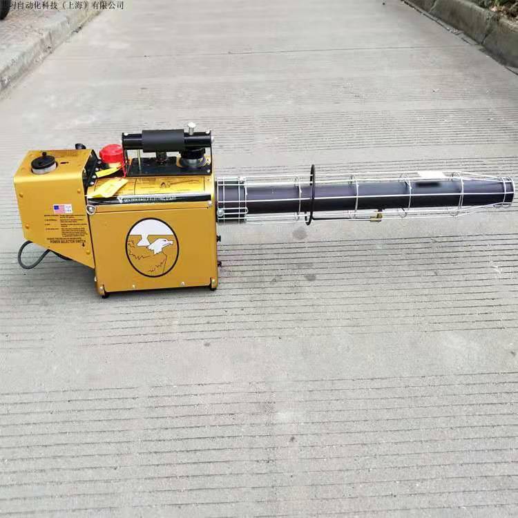  珠海酒店殺蟲(chóng)滅鼠技術(shù)方案